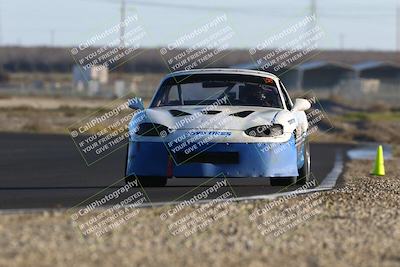 media/Mar-09-2025-Speed SF (Sun) [[8a8bdab083]]/Enduro Race/